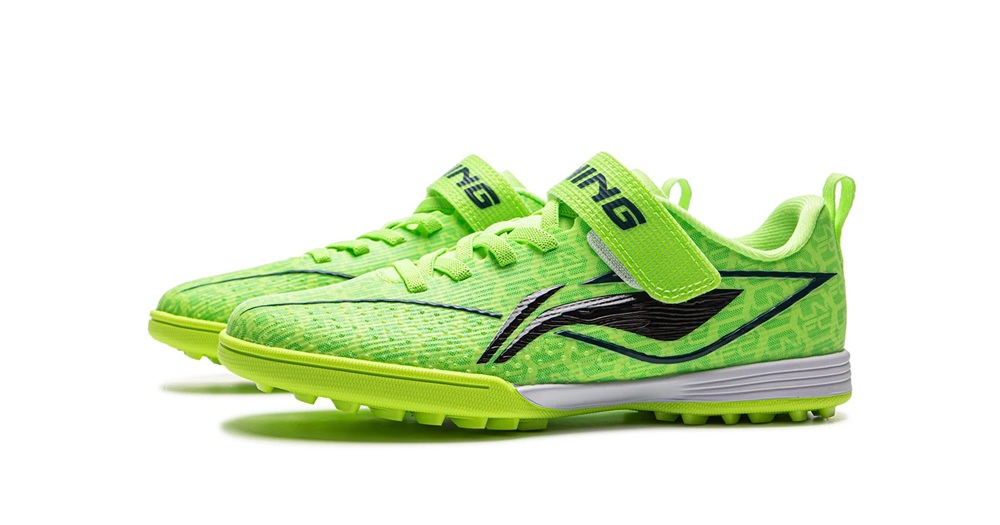 Giày đá bóng Nam Li-Ning P-YKGV004-5V