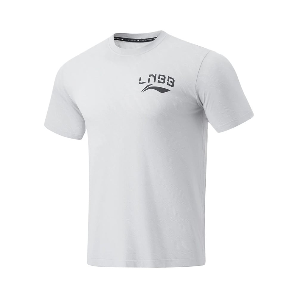 Áo T-shirt Nam Li-Ning ATSU723-3V
