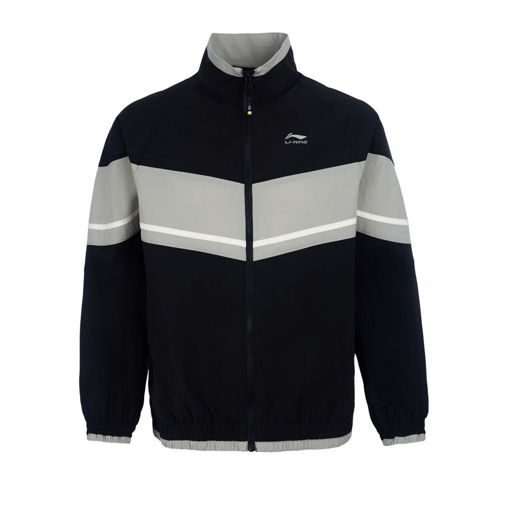 Áo Gió Nam Li-Ning AFDV289-3V