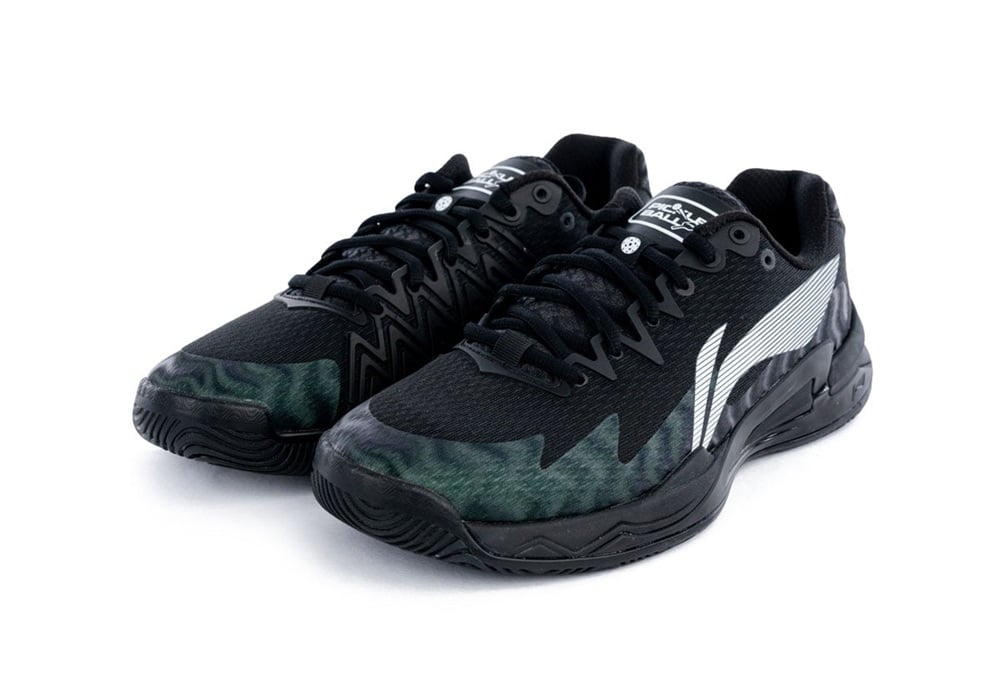 Giày Tennis, Pickleball Nam Li-Ning SORTIE PRO AKPV001-3