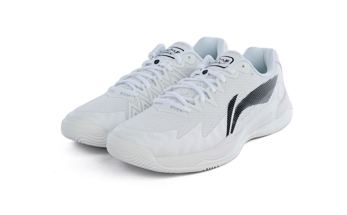 Giày Tennis, Pickleball Li-Ning SORTIE PRO P-AKPV001-1
