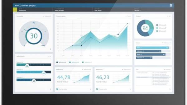 Khám phá công nghệ tự động sửa lỗi Smart Fix và hệ điều khiển Siemens trên máy lọc tổng tinh khiết SWD Dòng R. Giải pháp vận hành thông minh, đảm bảo nguồn nước an toàn tuyệt đối 24/7. Trong quá trình thiết kế và vận hành các không gian sống hạng sang, tiêu chuẩn về một thiết bị gia dụng không chỉ dừng lại ở hiệu năng cơ học, mà còn phải đáp ứng yêu cầu khắt khe về tính tự động hóa. Một hệ thống xử lý nước trung tâm xuất sắc phải là một hệ thống có khả năng tự tư duy, tự giám sát và giảm thiểu tối đa sự can thiệp thủ công của gia chủ. Thấu hiểu triết lý này, các dòng máy Lọc tổng tinh khiết (Reverse Osmosis) Dòng R của SWD không chỉ mang sức mạnh bóc tách cặn bẩn, kim loại nặng mà còn được trang bị một