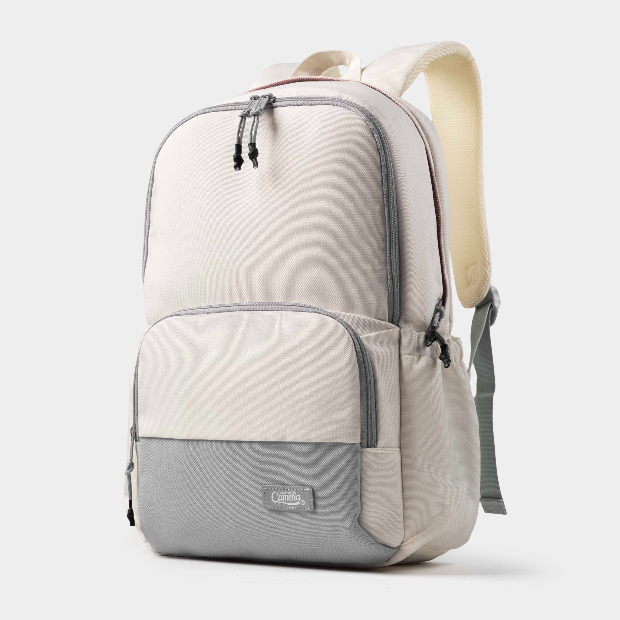 Nira Backpack