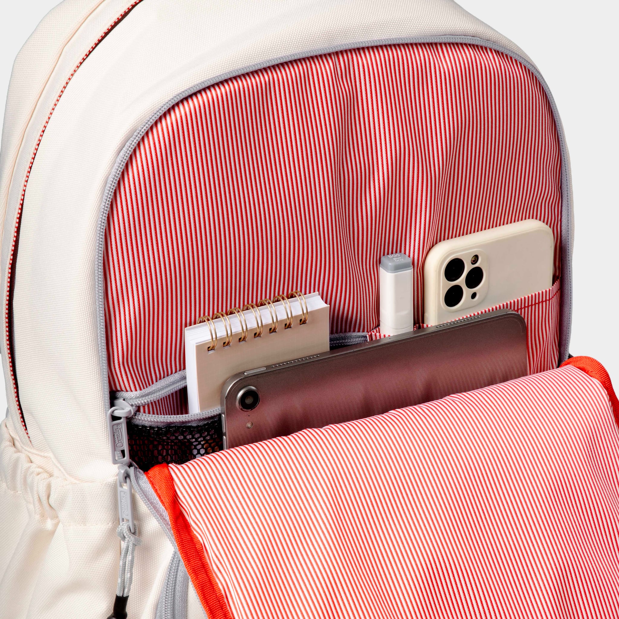 Nira Backpack