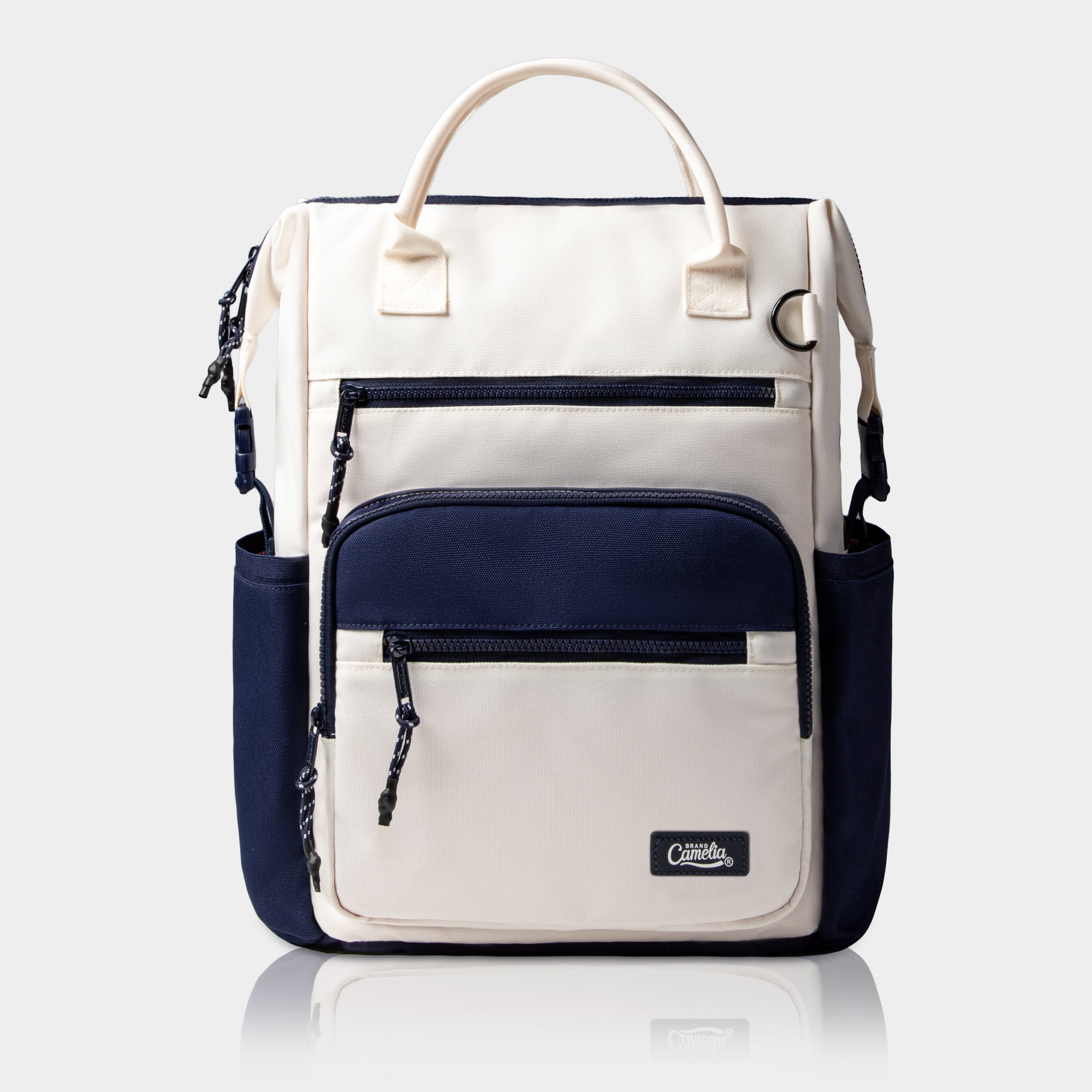 Nova Backpack
