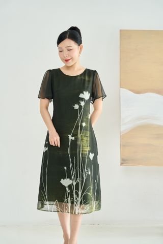 TUYỂN NHÂN VIÊN KHO