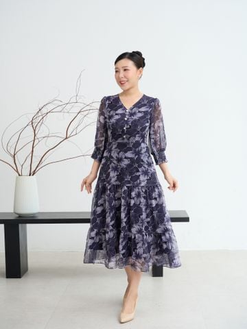 TUYỂN NHÂN VIÊN CONTENT MARKETING