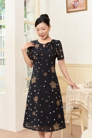 TUYỂN CHUYÊN VIÊN MARKETING FACEBOOK( MAKETING EXECUTIVE)