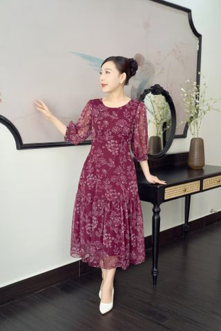 TUYỂN NHÂN VIÊN PHỤ TRÁCH CÁC KÊNH THƯƠNG MẠI ĐIỆN TỬ