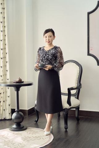 TUYỂN HOST/ MC LIVE STREAM