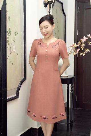 TUYỂN NHÂN VIÊN TELESALES THỜI TRANG