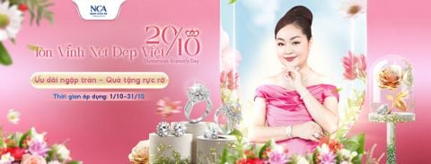 Ngọc Châu Âu Tôn Vinh Nét Đẹp Việt Nam