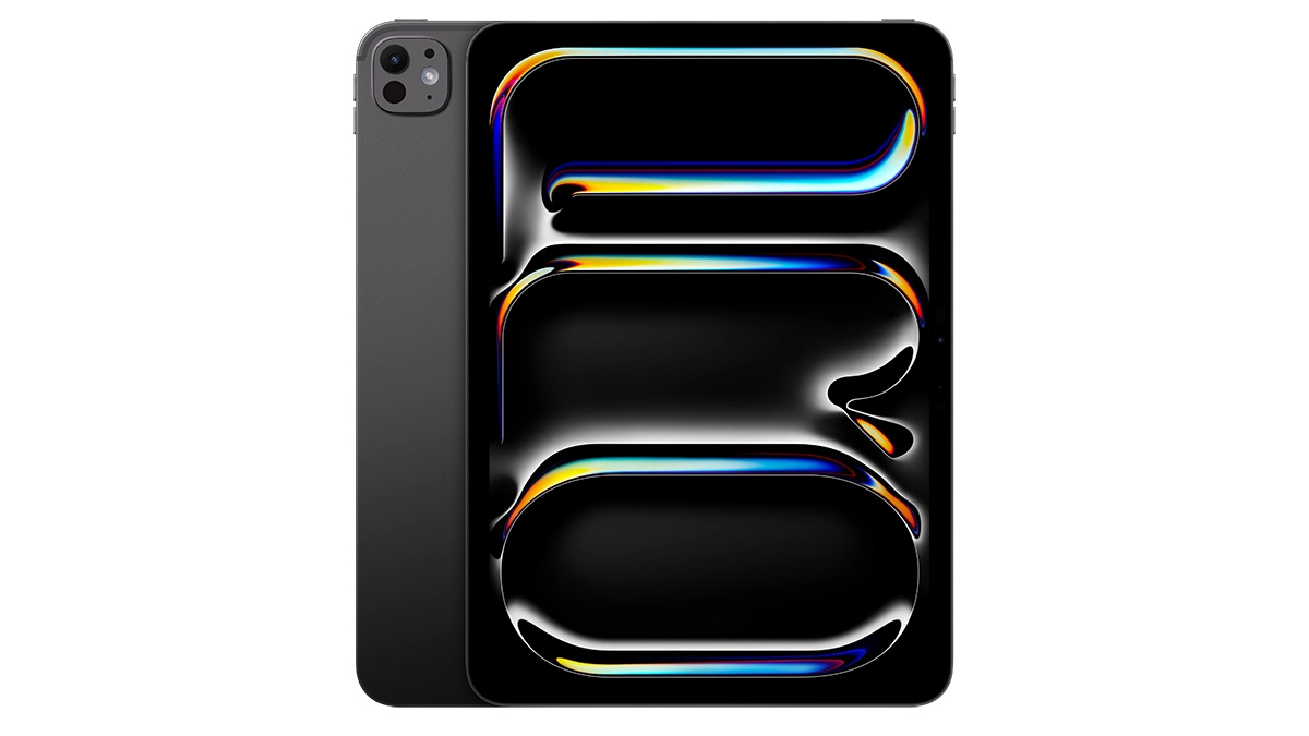 iPad Pro M5 - Hoàng Phát 360