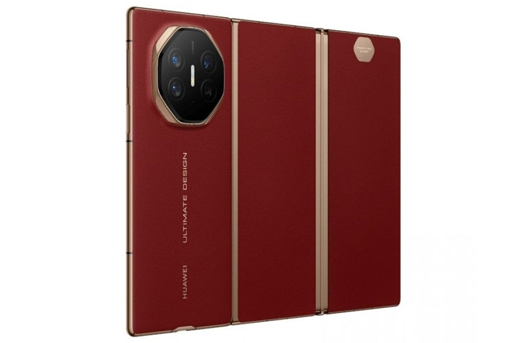 Huawei Mate XT Ultimate - Hoàng Phát 360