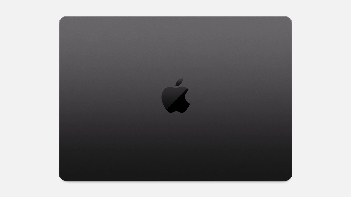 Macbook Pro M5 - Hoàng Phát 360