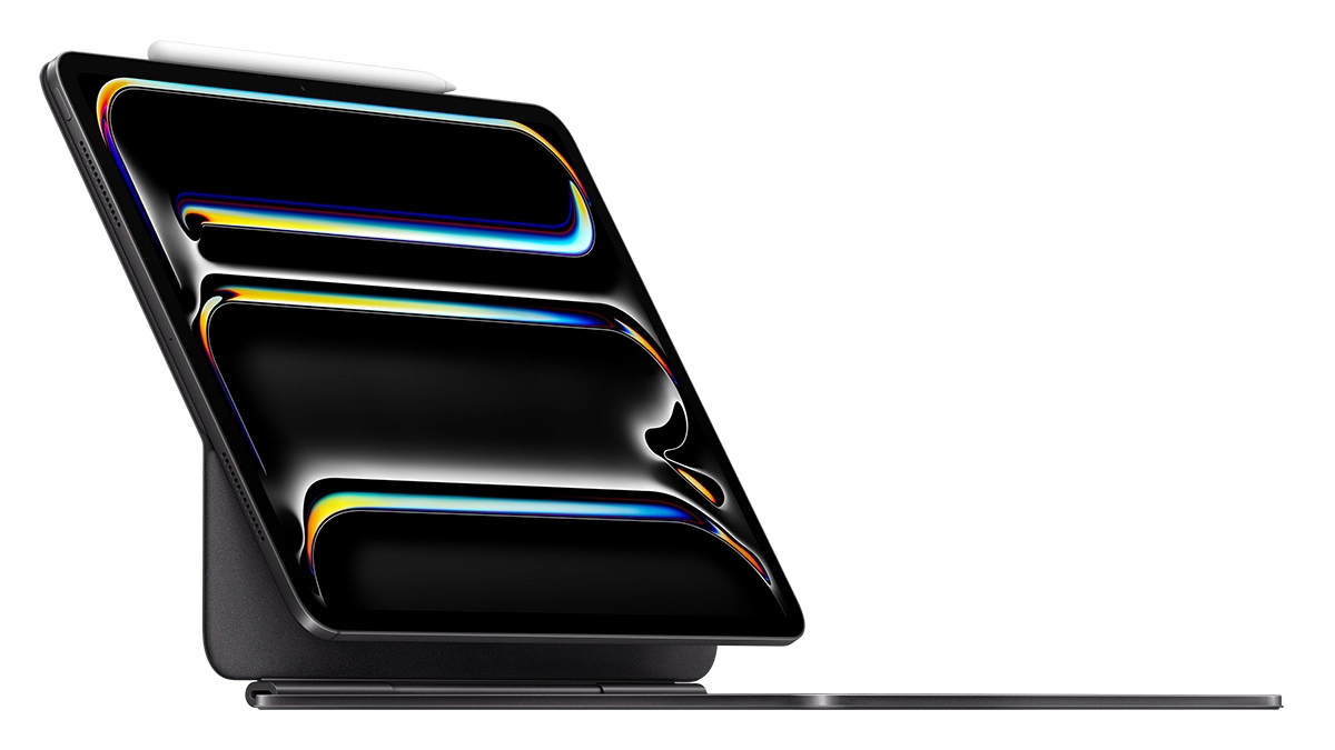 iPad Pro M5 - Hoàng Phát 360