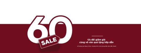 KHAI TRƯƠNG FREELANCER FLAGSHIP STORE | HÀNG LOẠT ƯU ĐÃI VÀ QUÀ TẶNG HẤP DẪN CHỜ ĐÓN BẠN