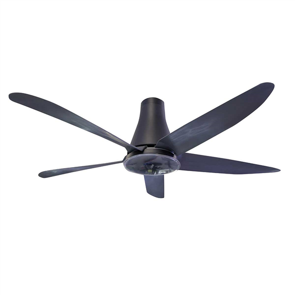 Đánh giá quạt trần Mitsubishi C56-RA5: làm mát có như quảng cáo?