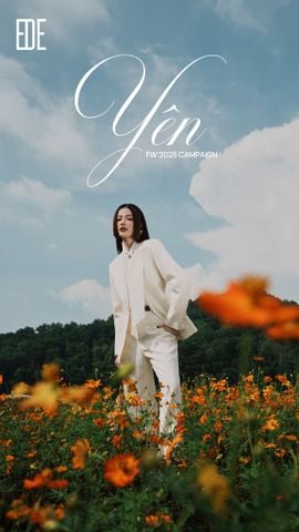 𝐅𝐖'𝟐𝟓 𝐂𝐀𝐌𝐏𝐀𝐈𝐆𝐍