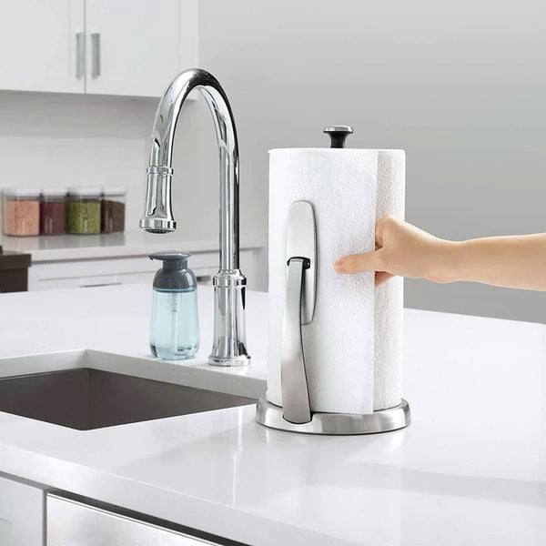 Giấy nhà bếp Đức