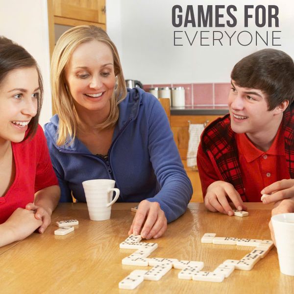 bo-tro-choi-go-en-bois-jeux-15-in-1