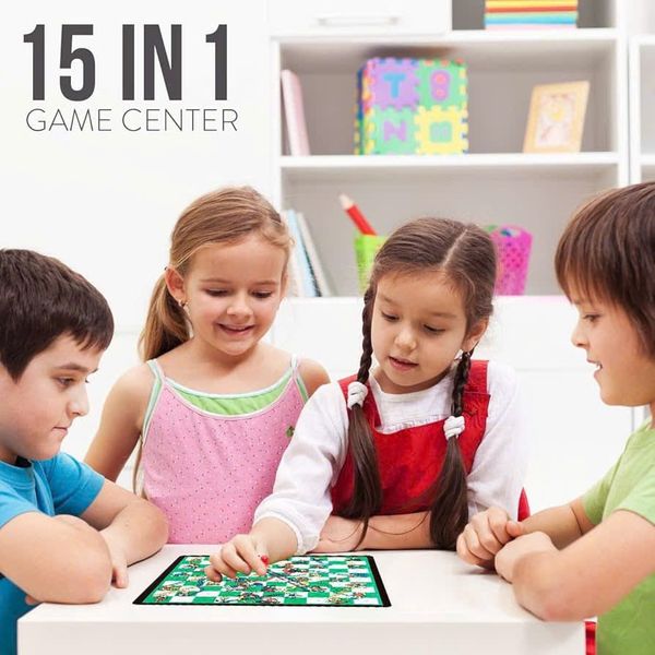 bo-tro-choi-go-en-bois-jeux-15-in-1