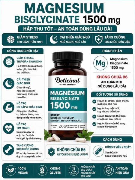 magnesium-bisglycinate-boticinal-1500mg-chinh-hang-phap