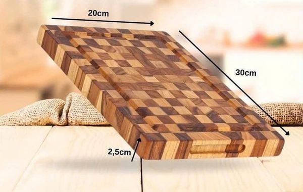 thot-go-teak-cao-cap-nhat-ban