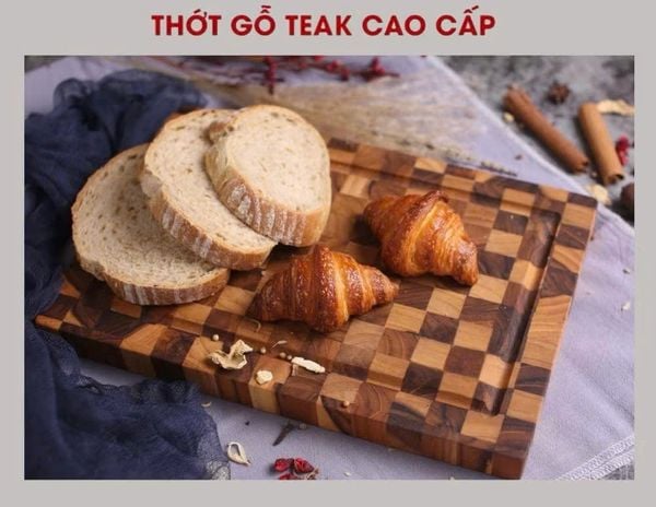 thot-go-teak-nhat-ban