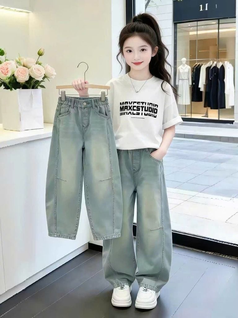 bo-jean-dai-be-gai-maxc
