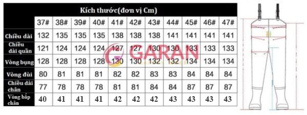 Hình ảnh sản phẩm Hình ảnh sản phẩm