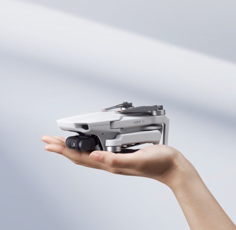 mua flycam full vat đầy đủ giấy tờ