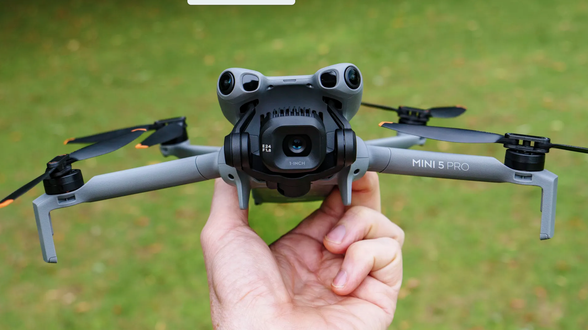 mua flycam full vat co cq