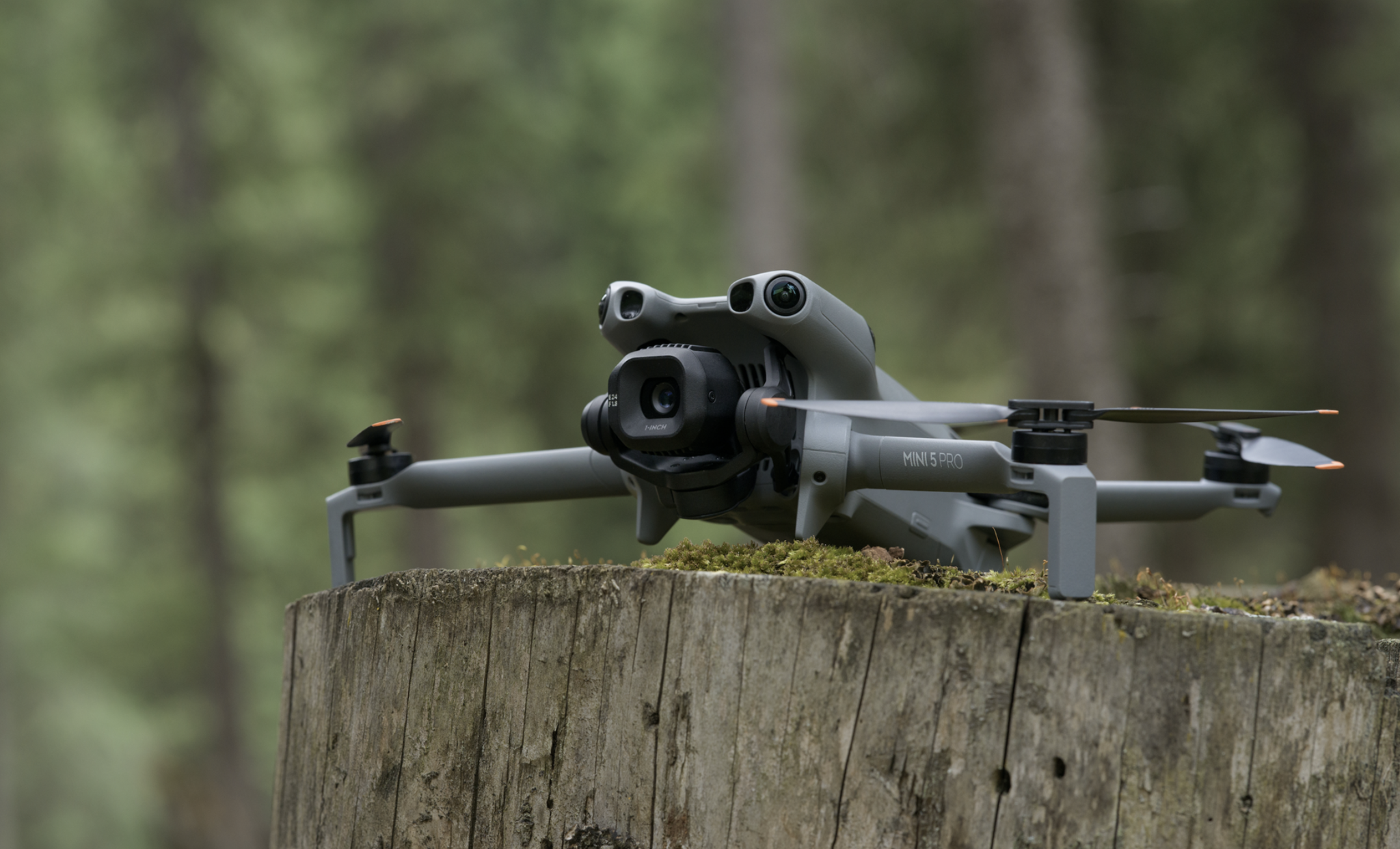 drone vat