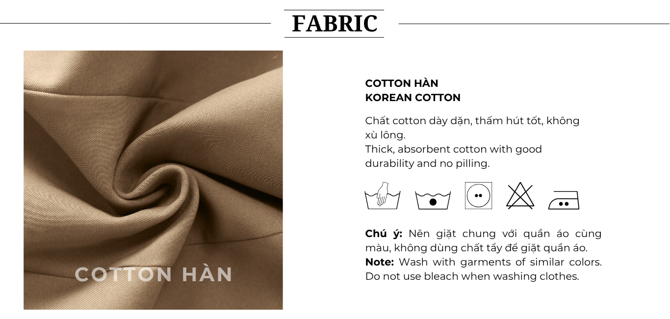Đầm Xòe Công Sở Cotton Ngắn Cổ V - DAH23T