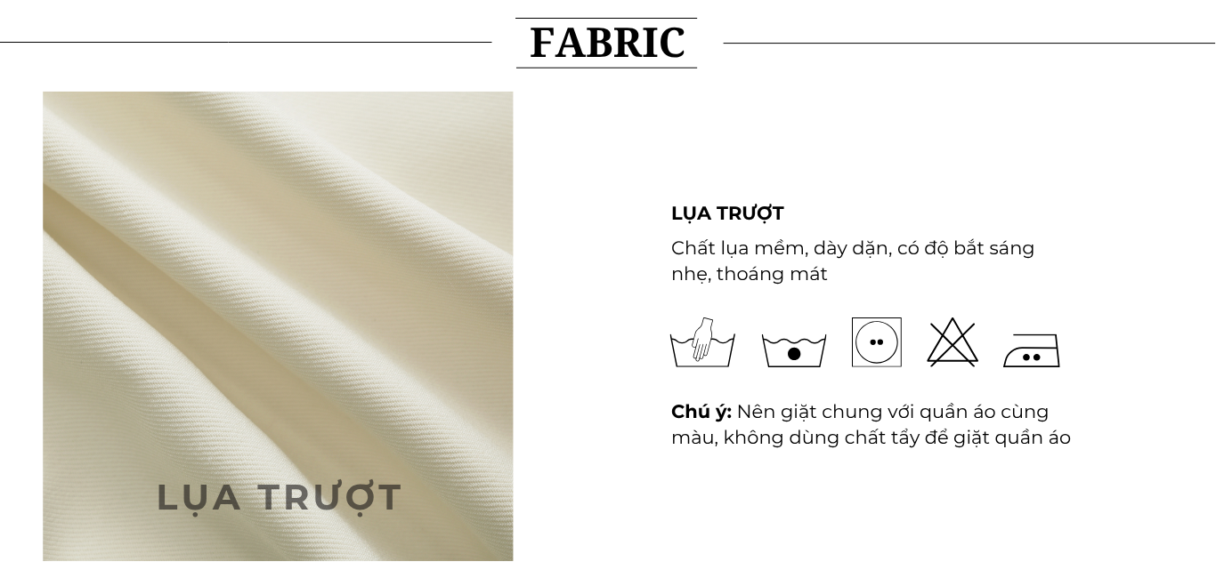 Áo kiểu dạo phố cotton, cổ xéo, trễ vai - AAF44T