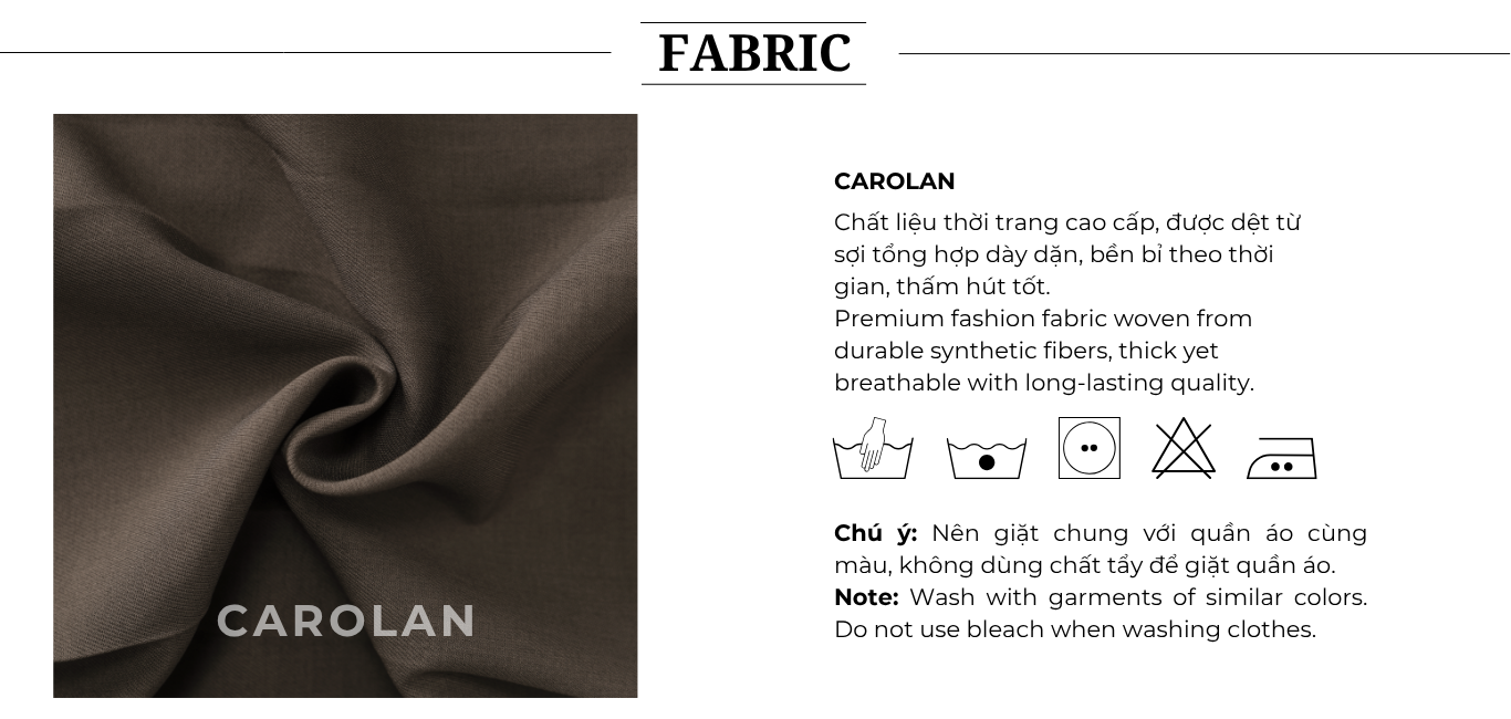 Chân Váy Xòe Công Sở Cotton Dài - VAH27A