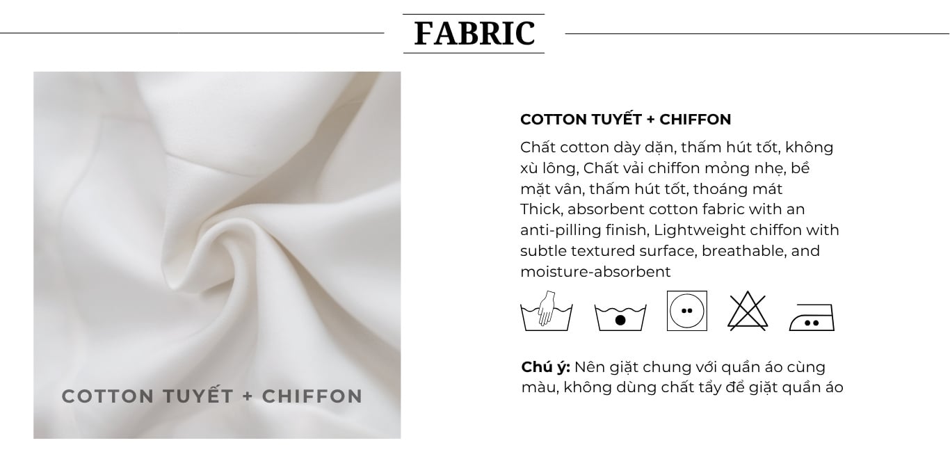 Đầm xòe tiệc dài 2 dây cổ vuông D4574T - Chất vải cotton