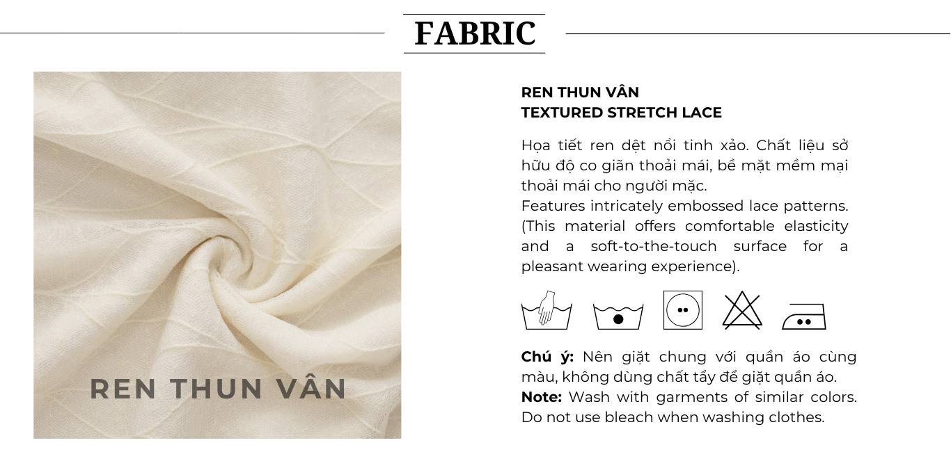 Đầm Tiệc Thun Ren Dài Cổ Xéo - DAG05T