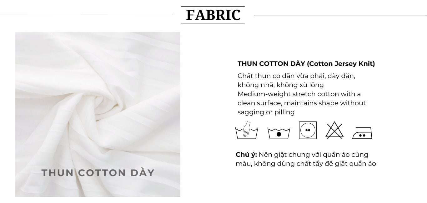 Đầm xòe tiệc thun dài kết hoa 3D DAB01A - Chất vải thun