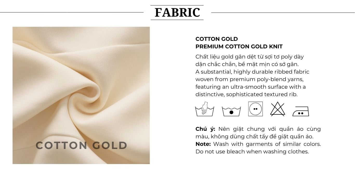 Đầm Xòe Tiệc Cotton Ngắn 2 Dây - DAK09A
