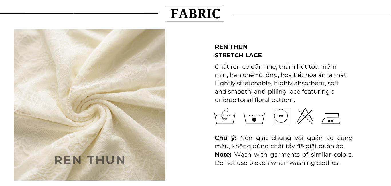 Đầm Body Tiệc Thun Dài Trễ Vai - DAI04T