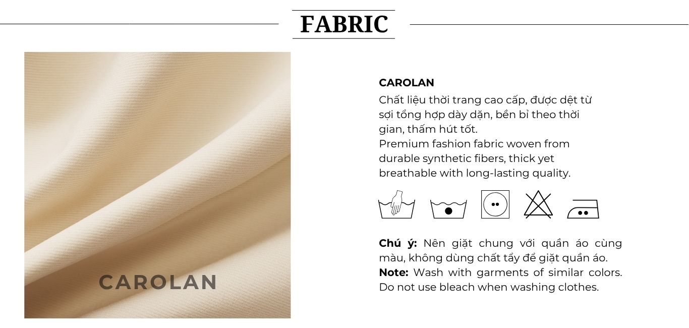 Áo Gile Công Sở Cotton Tay Dơi - AAI24B