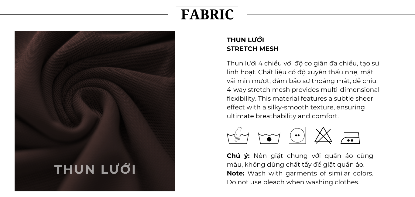 Đầm Body Tiệc Thun Dài Tag Hoa - DAI02B