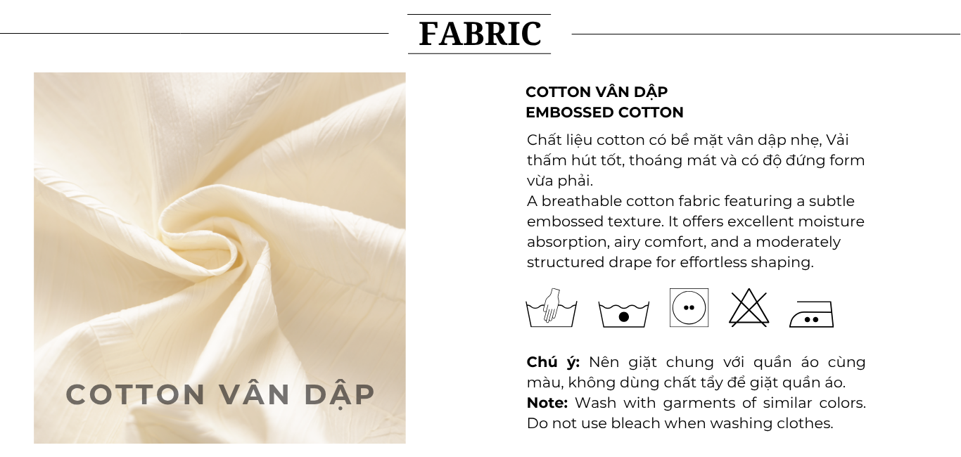 Đầm Body Tiệc Cotton Dài Xẻ Sau - DAI01B