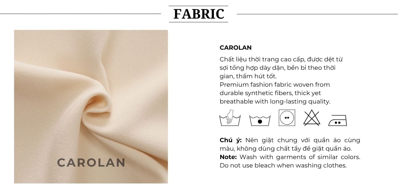 Áo Kiểu Công Sở Cotton Tay Ngắn - AAK26T
