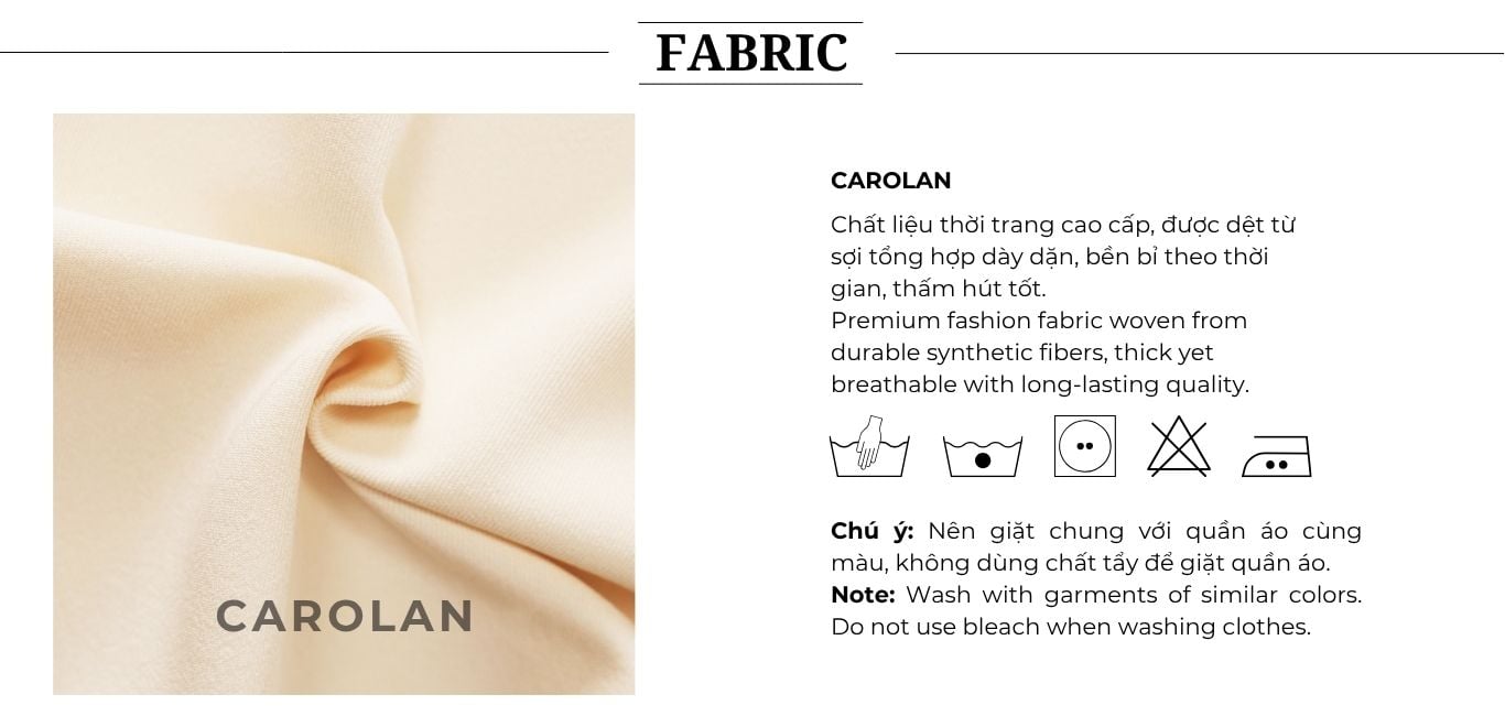 Áo Kiểu Công Sở Cotton Tay Ngắn - AAK24A