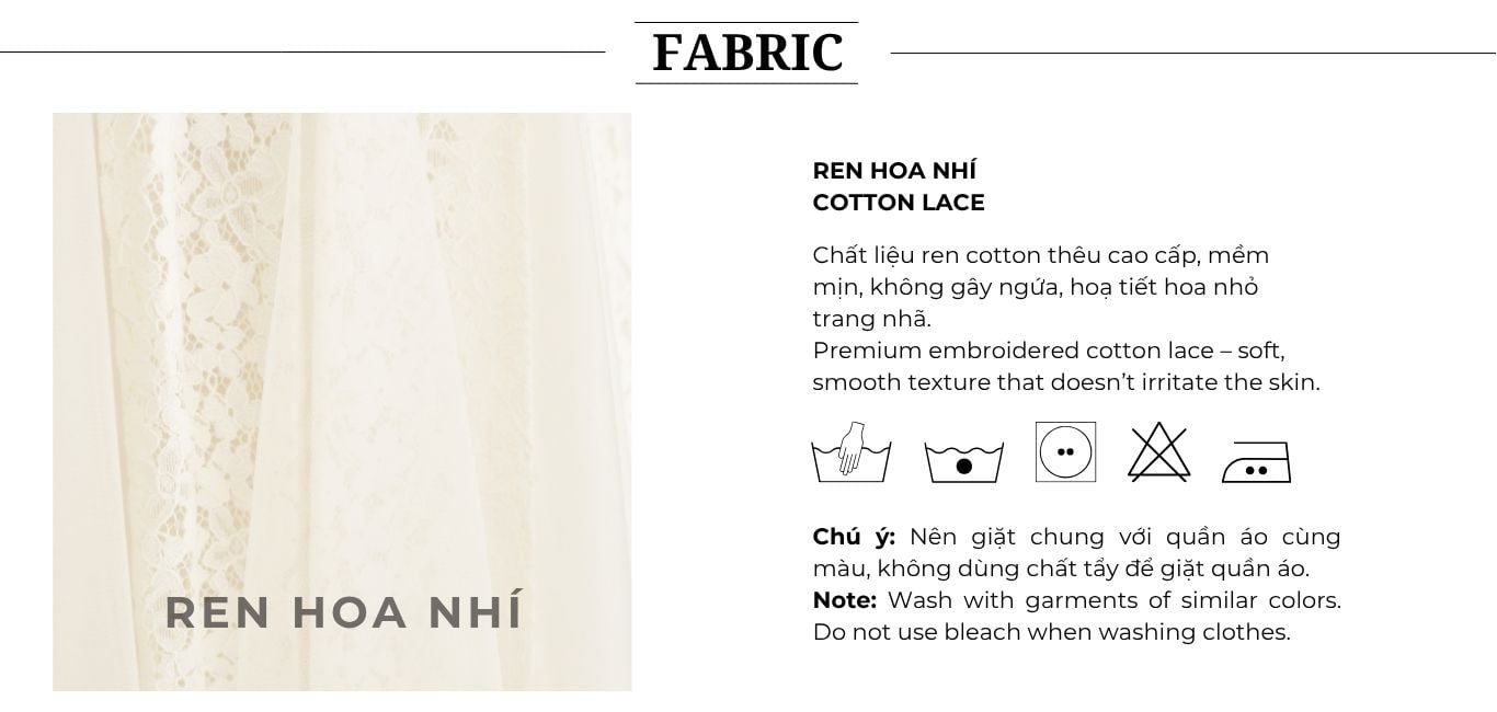 Đầm Xòe Tiệc Ren Dài Phối Lưới - DAK03B