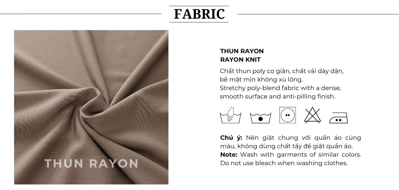 Đầm Body Tiệc Thun Dài Cổ Xéo - DAI05B
