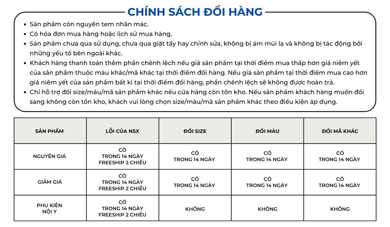 Áo Kiểu Công Sở Cotton Tay Ngắn - AAI25A